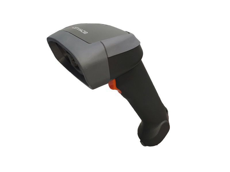 We proudly announce VM200, the first hand held volume measurer in the world